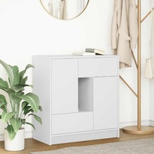 Credenza con cassetti ante - credenza,