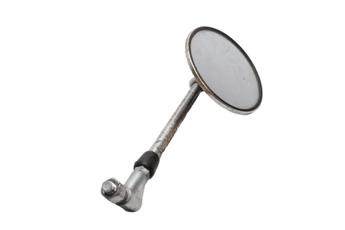 Specchietto retrovisore