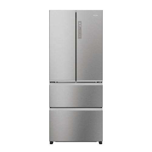 Haier series 3 - haier,