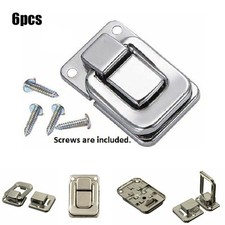 6pcs levetta custodia - 6pcs,