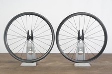 Mcfk DT Swiss 180 Carbon