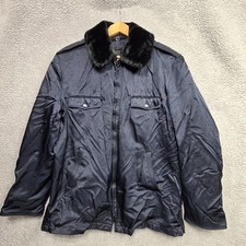 Giacca uomo vintage Blauer