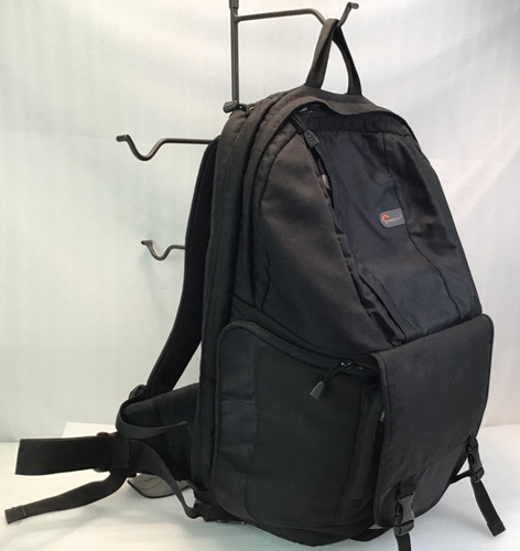 Borsa fotocamera zaino lowepro - borsa,