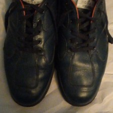 Sneakers Hogan Athletic da