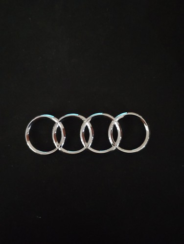 Logo audi - logo,