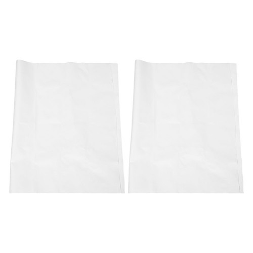 Pezzi rotolo tela pittura - tela,