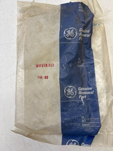Genuine oem general - genuine,
