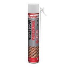 Schiuma poliuretanica Fischer