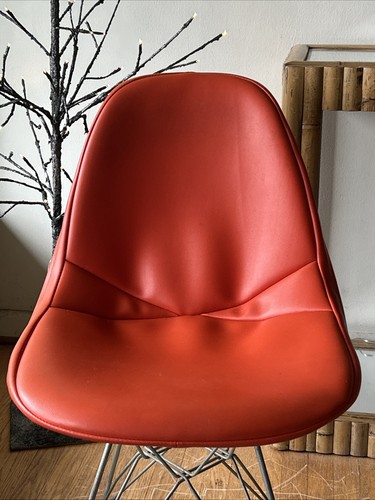 Coprisedia vintage herman - coprisedia,