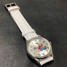 Orologio seiko lorus - seiko, 90s