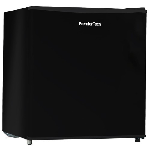 Mini frigo bar - mini, 45