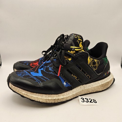 Adidas disney ultraboost dna - disney,