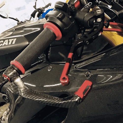 Paraleve moto scooter - paraleve, moto/scooter