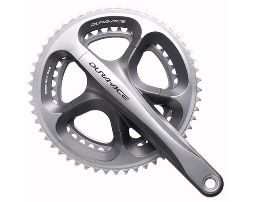 New shimano dura ace - shimano,