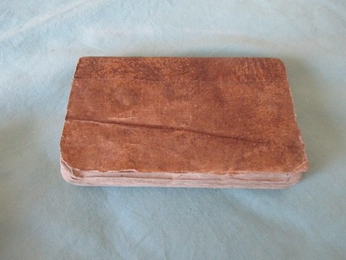 Dizionario delle favole per - delle,