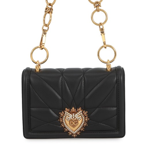 Dolce gabbana borsa - borsa, a