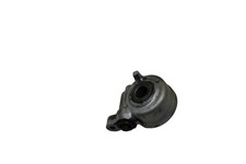 RINVIO KM HONDA SH 150 i 2009