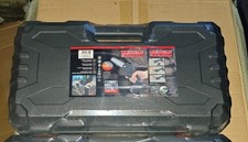 Mini motosega a batteria 4”