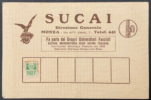 Monza gruppi universitari - monza,