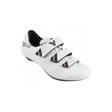 Scarpa strada vittoria rapide - strada,
