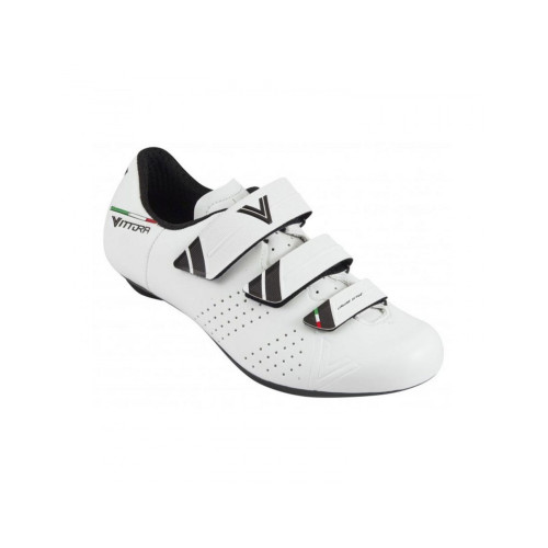 Scarpa strada vittoria rapide - scarpa,