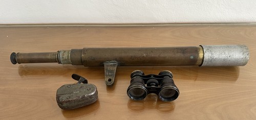 Lampada torcia ww2 philips - torcia,