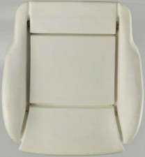 IMBOTTITURA SEDILE CUSCINO