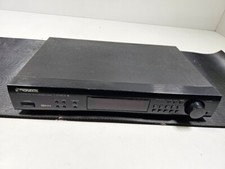 Sintonizzatore digitale fm - sintonizzatore, am/fm