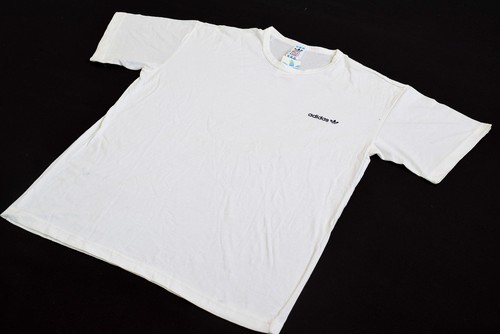 Adidas shirt vintage hungary - t-shirt,
