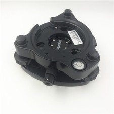 Tribrach 58002007 nuovo