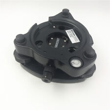 Tribrach 58002007 nuovo