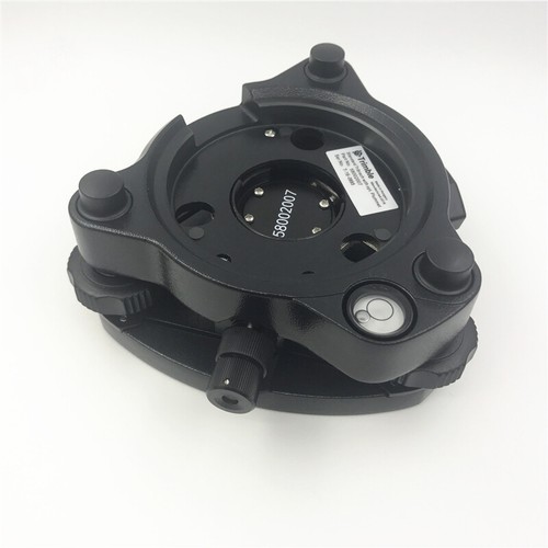 Tribrach 58002007 nuovo