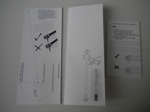 Libretto dime mounting - e,