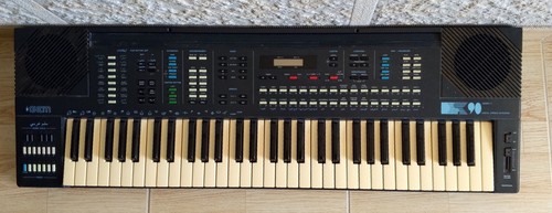 Musica per pianoforte tipo - musica,