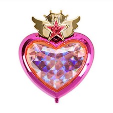 Sailor Moon 20th Anniversary