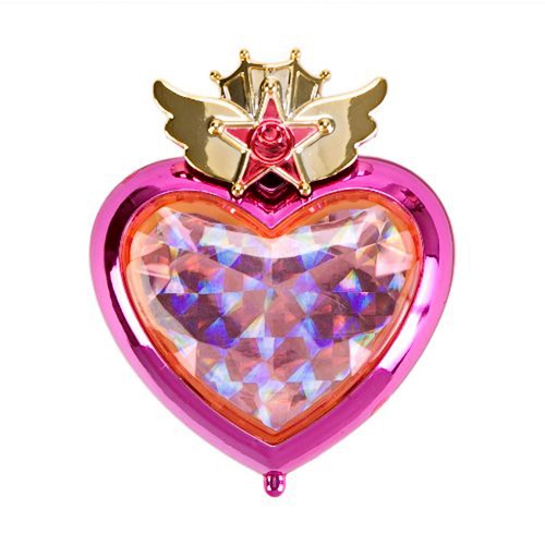 Sailor moon 20th - sailor,