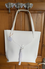 Borsa a mano grande di AVON