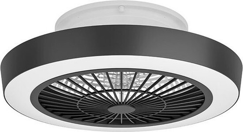Eglo ventilatore soffitto - ventilatore, da