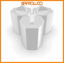 Imetec ZeroCalc KF1 100 Kit 3