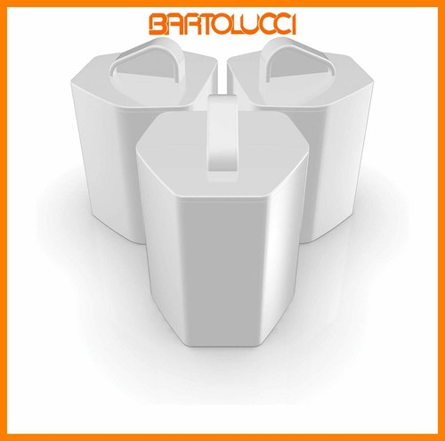 Imetec zerocalc kf1 100 kit - zerocalc,
