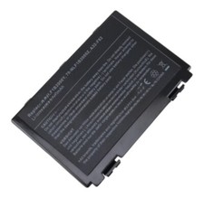 Batteria NUOVA per Asus F52