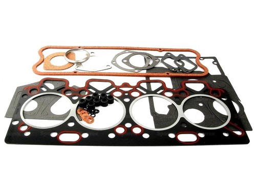 Set guarnizioni testa - set, per
