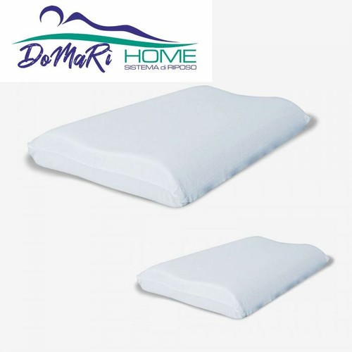 Cuscini memory cervicale onda - memory,