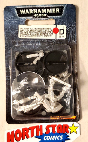 Warhammer 000 40k tau - warhammer,
