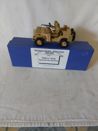 Raro bengurion models sas - bengurion,