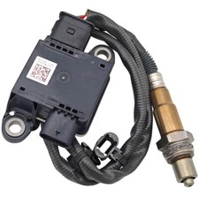 Sensore particolato 05l906261h - sensore,