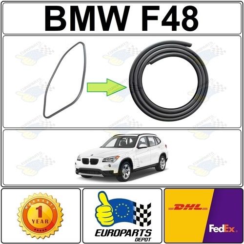2016 2022 bmw f48 - bmw, x1