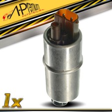 Pompa Carburante Pompa Diesel