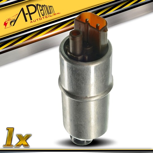 Pompa carburante diesel - carburante,