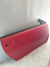 SPORTELLO PORTA PORTIERA ANTERIORE DESTRA ALFA ROMEO MITO ANNO 2016 RICAMBI AUTO